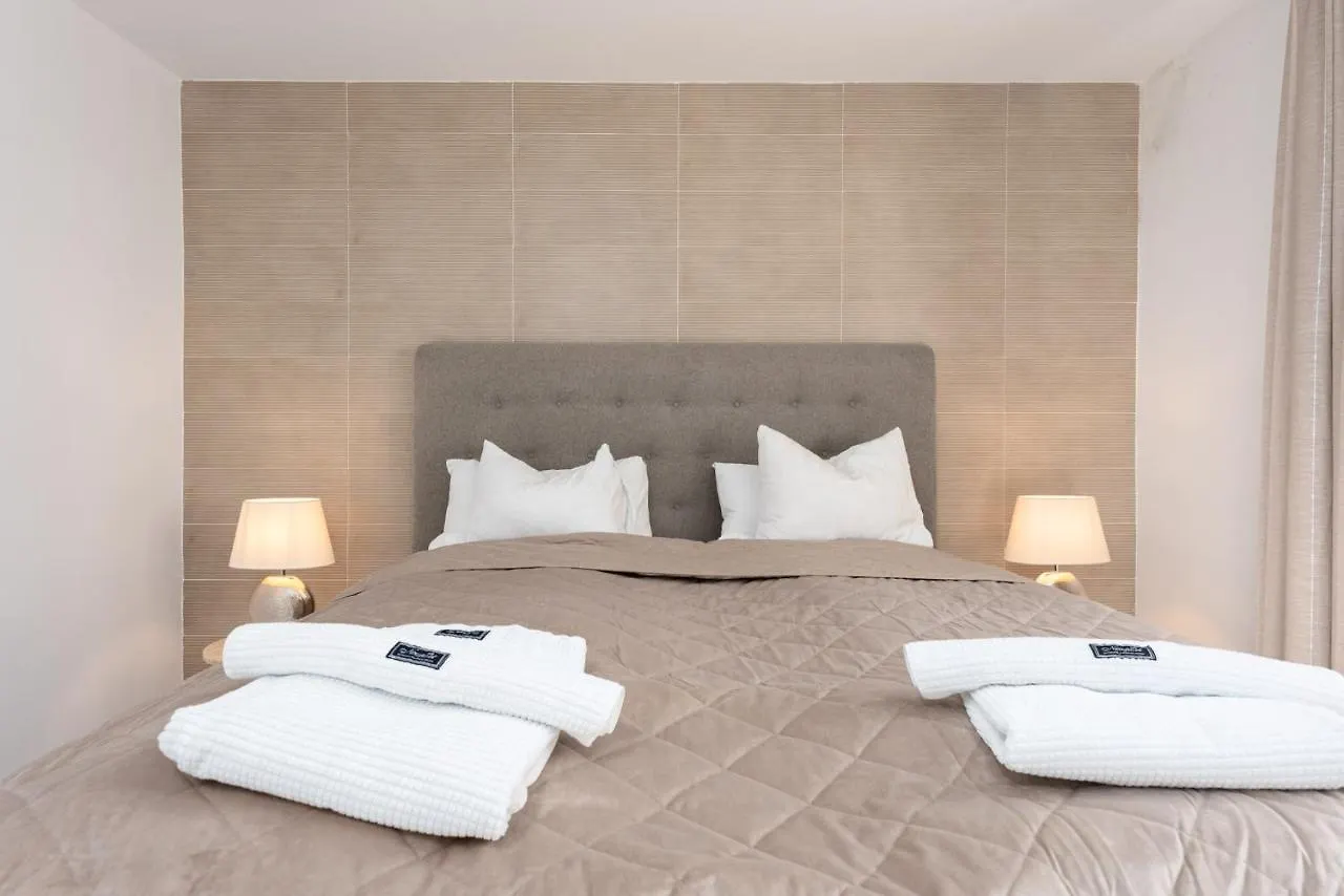 Sol Y Paz, Nice Apartment With Amazing Location マルベーリャ
